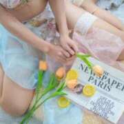 ヒメ日記 2025/11/13 21:23 投稿 あやね コートダジュール