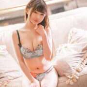 ヒメ日記 2025/11/13 23:01 投稿 あやね コートダジュール