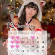 ヒメ日記 2025/11/16 23:12 投稿 あやね コートダジュール