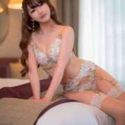 ヒメ日記 2025/11/18 12:10 投稿 あやね コートダジュール