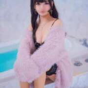 ヒメ日記 2025/11/23 23:33 投稿 あやね コートダジュール