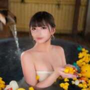 ヒメ日記 2025/11/25 22:50 投稿 あやね コートダジュール