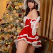 ヒメ日記 2025/11/26 22:37 投稿 あやね コートダジュール