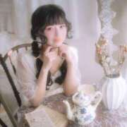 ヒメ日記 2025/11/29 16:18 投稿 あやね コートダジュール