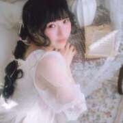 ヒメ日記 2025/12/02 23:27 投稿 あやね コートダジュール