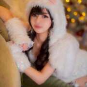 あやね 🪷満枠ありがとう🥰✨ コートダジュール