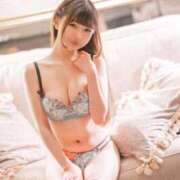 ヒメ日記 2025/12/08 12:15 投稿 あやね コートダジュール