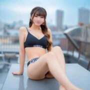 ヒメ日記 2025/12/09 06:30 投稿 あやね コートダジュール