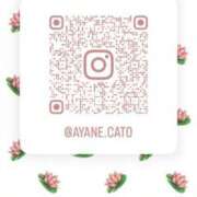 ヒメ日記 2025/12/10 23:45 投稿 あやね コートダジュール