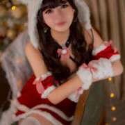 ヒメ日記 2025/12/13 06:30 投稿 あやね コートダジュール