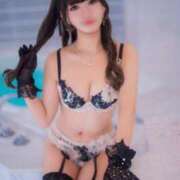 ヒメ日記 2025/12/13 15:01 投稿 あやね コートダジュール