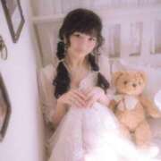 ヒメ日記 2025/12/15 16:54 投稿 あやね コートダジュール