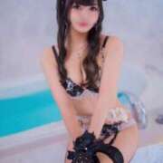 ヒメ日記 2025/12/18 17:43 投稿 あやね コートダジュール