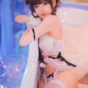 ヒメ日記 2025/12/18 22:16 投稿 あやね コートダジュール