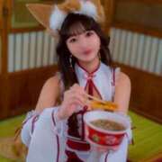 ヒメ日記 2025/12/26 21:23 投稿 あやね コートダジュール