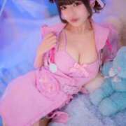 ヒメ日記 2025/12/26 23:15 投稿 あやね コートダジュール