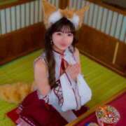 ヒメ日記 2025/12/27 21:15 投稿 あやね コートダジュール