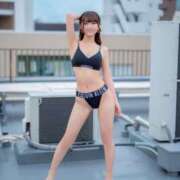 ヒメ日記 2025/12/28 23:30 投稿 あやね コートダジュール