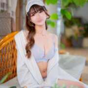 ヒメ日記 2025/12/29 06:30 投稿 あやね コートダジュール