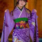 ヒメ日記 2025/12/31 23:00 投稿 あやね コートダジュール