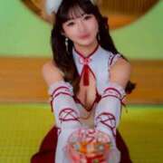 ヒメ日記 2026/01/01 17:01 投稿 あやね コートダジュール