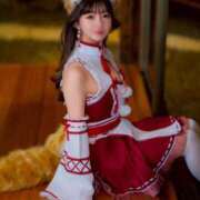 ヒメ日記 2026/01/02 18:54 投稿 あやね コートダジュール