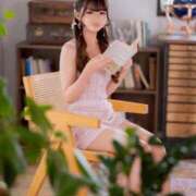 ヒメ日記 2026/01/04 06:30 投稿 あやね コートダジュール