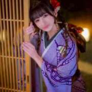 ヒメ日記 2026/01/05 01:07 投稿 あやね コートダジュール