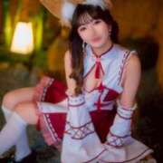 ヒメ日記 2026/01/05 23:02 投稿 あやね コートダジュール