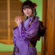 ヒメ日記 2026/01/09 22:45 投稿 あやね コートダジュール