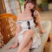 ヒメ日記 2026/01/10 22:10 投稿 あやね コートダジュール