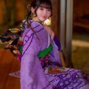 ヒメ日記 2026/01/13 22:17 投稿 あやね コートダジュール