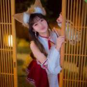 ヒメ日記 2026/01/16 21:42 投稿 あやね コートダジュール