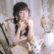 あやね 🪷いらなくね？😂😂😂 コートダジュール