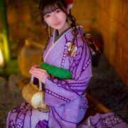 ヒメ日記 2026/01/22 22:05 投稿 あやね コートダジュール