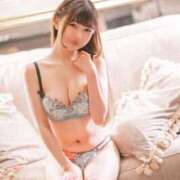 ヒメ日記 2026/01/23 23:46 投稿 あやね コートダジュール