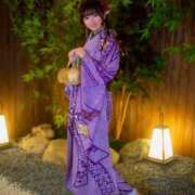 ヒメ日記 2026/01/30 23:24 投稿 あやね コートダジュール