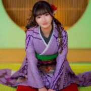 ヒメ日記 2026/01/31 23:43 投稿 あやね コートダジュール