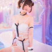 ヒメ日記 2026/02/10 23:46 投稿 あやね コートダジュール