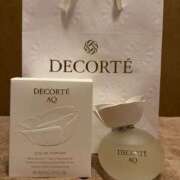 ヒメ日記 2026/02/11 22:35 投稿 あやね コートダジュール