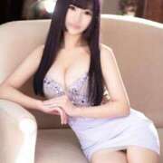 ヒメ日記 2026/02/13 22:32 投稿 あやね コートダジュール