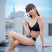 ヒメ日記 2026/02/16 18:17 投稿 あやね コートダジュール