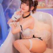 ヒメ日記 2026/02/17 23:15 投稿 あやね コートダジュール