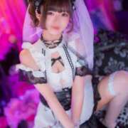 ヒメ日記 2026/02/18 23:38 投稿 あやね コートダジュール