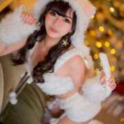 ヒメ日記 2026/02/28 18:26 投稿 あやね コートダジュール