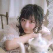 ヒメ日記 2026/03/03 23:59 投稿 あやね コートダジュール