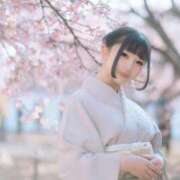 ヒメ日記 2026/03/18 22:45 投稿 あやね コートダジュール