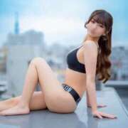 ヒメ日記 2026/03/19 23:31 投稿 あやね コートダジュール