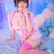 ヒメ日記 2026/03/21 20:03 投稿 あやね コートダジュール