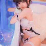 あやね 🪷明日完売御礼❤️‍🔥✨ コートダジュール